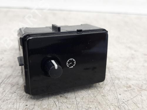 Elektronisk modul JAGUAR I-PACE (X590) EV400 AWD | BP26755893M83 