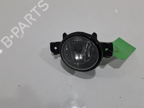 Used Other Other NISSAN MICRA IV (K13K, K13KK) 1.2 (80 hp) 35963269 35963269