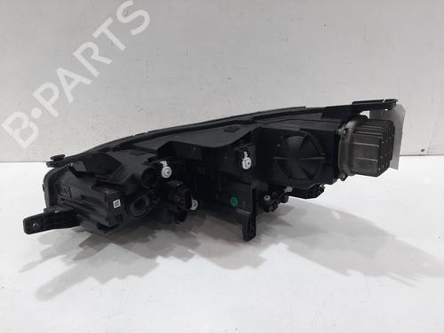 Right headlight MG MG HS (AS23) 1.5 T (SAS23) | BP31361028C29 