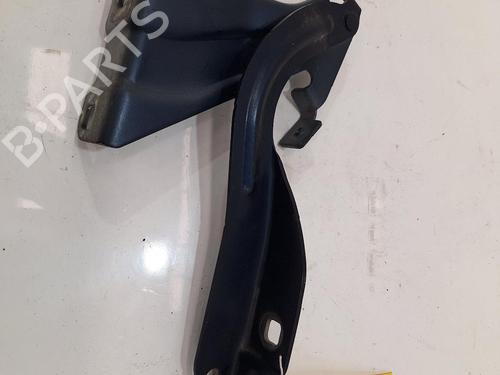 other-renault-kadjar-ha_-hl_-2015-28038613 main image