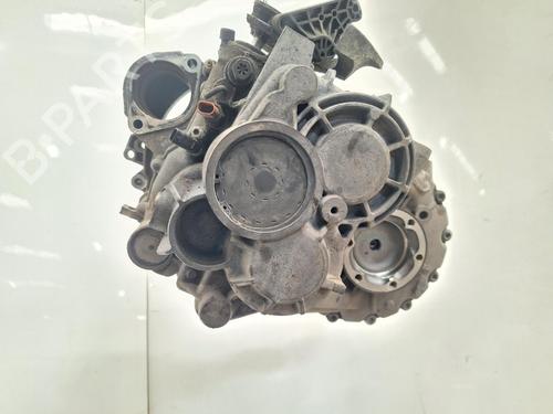 Gearbox VW PASSAT B7 (362) 2.0 TDI | BP36154361M3 - Image 3
