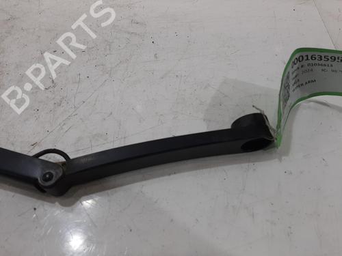 Other MG MG 3 1.5 | BP32324690O1 - Image 5