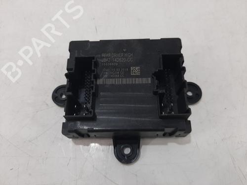 Used Control unit JAGUAR I-PACE (X590) EV400 AWD (400 hp) 29060031