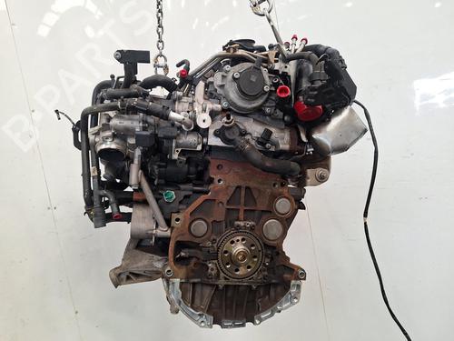 Engine AUDI A4 B8 Avant (8K5) 2.0 TDI | BP36505921M1 - Image 5