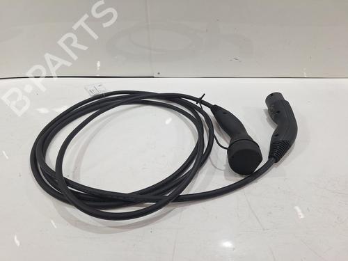 Kabel für Kabel LAND ROVER RANGE ROVER SPORT III (L461) P440e PHEV AWD (441 hp) 39707632 39707632