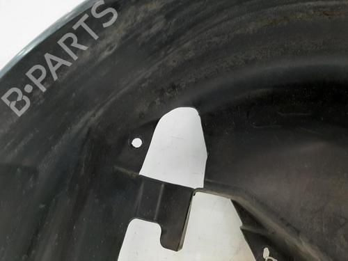 Wheel arch FIAT 500 (312_) 1.2 (312AXA1A) | BP29297380C56 