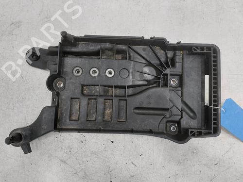 Support VW TAIGO (CS1) 1.0 TSI | BP26774696C155 