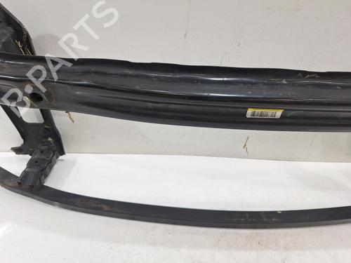 Other MINI MINI (R56) Cooper D | BP32239325O1