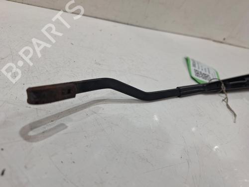 Other DACIA DUSTER (HS_) 1.5 dCi | BP32120898O1 