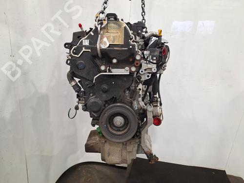 Used Engine Engine FORD FOCUS IV Turnier (HP) 1.5 EcoBlue (120 hp) 36253831 36253831