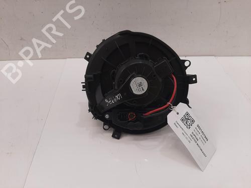 Used Heater blower motor SKODA SUPERB III Estate (3V5) 1.4 TSI iV (218 hp) 26978328