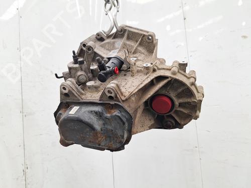 Gearbox VW FOX Hatchback (5Z1, 5Z3, 5Z4) 1.2 | BP26963070M3 