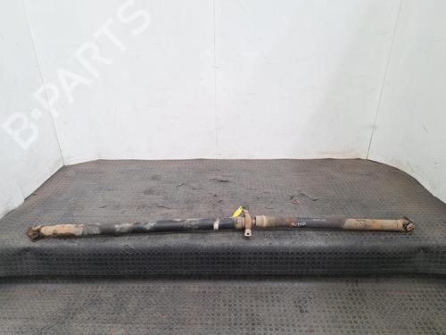 Used Driveshaft Driveshaft 37484526 37484526