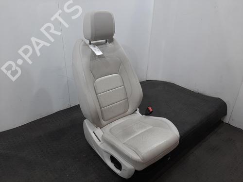 Other JAGUAR I-PACE (X590) EV400 AWD | BP29988888O1 