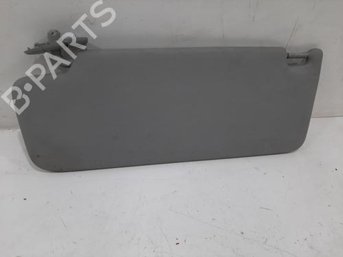 Other AUDI A1 Sportback (GBA) 30 TFSI | BP34534195O1 - Image 3