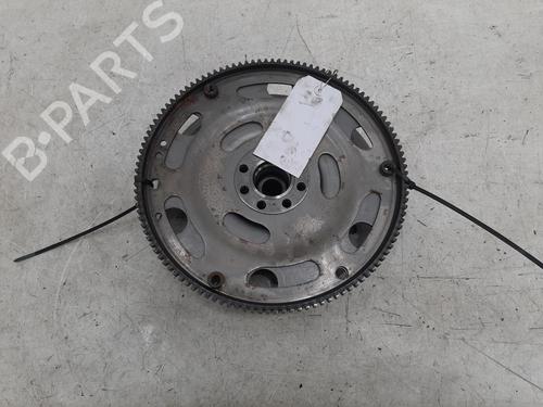 Flywheel AUDI A4 B9 (8W2, 8WC) 35 TFSI Mild Hybrid | BP26835477M101 - Image 2