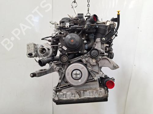 Motor Motor 38289046 38289046