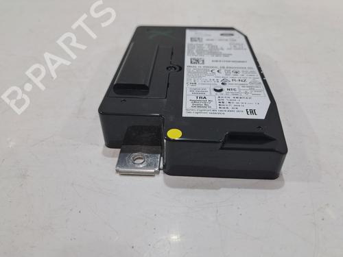 Control unit LAND ROVER RANGE ROVER IV (L405) 4.4 SDV8 4x4 | BP28617463M11