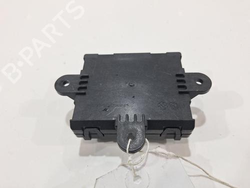 Used Control unit LAND ROVER RANGE ROVER SPORT II (L494) 4.4 SDV8 4x4 (340 hp) 30927950
