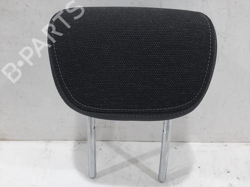 Used Headrest BMW 2 Gran Coupe (F44) 218 i (140 hp) 30671804
