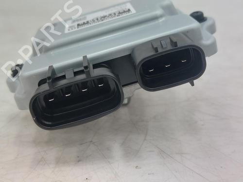 Control unit LEXUS ES (_Z10_, _A10_, _H10_) 300h (AXZH10, AXZH11) | BP26839021M11 - Image 4