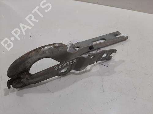 Other VW POLO VI (AW1, BZ1, AE1) 1.0 TSI | BP28617357O1 