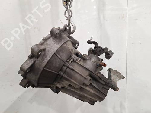 Gearbox VW UP! (121, 122, BL1, BL2, BL3, 123) 1.0 | BP33799986M3 - Image 3