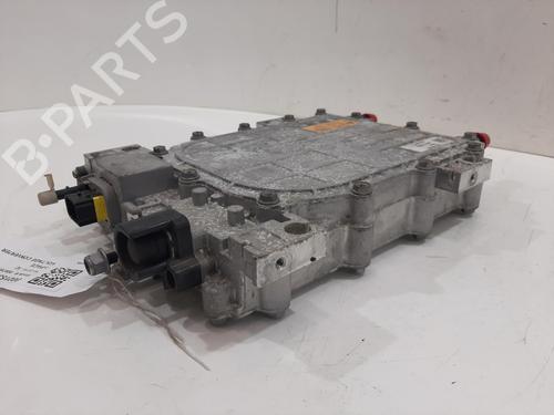 Inverter/Converter JAGUAR I-PACE (X590) EV400 AWD | BP29603493M119 