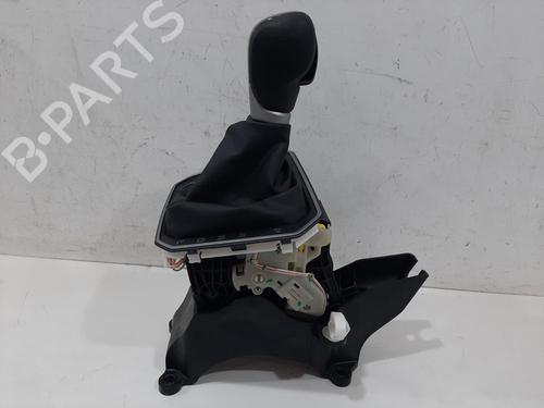 Gear lever DACIA SANDERO III 1.0 TCe 90 | BP30304146M90