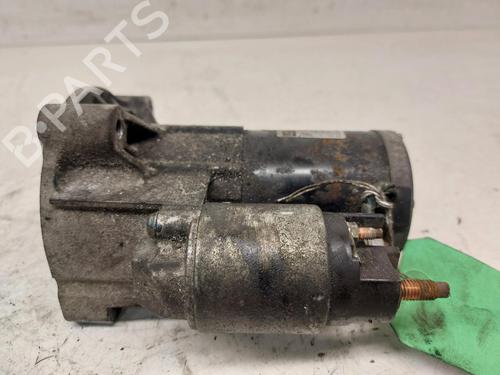 Starter PEUGEOT 807 (EB_) 2.0 HDi | BP26840096M8 