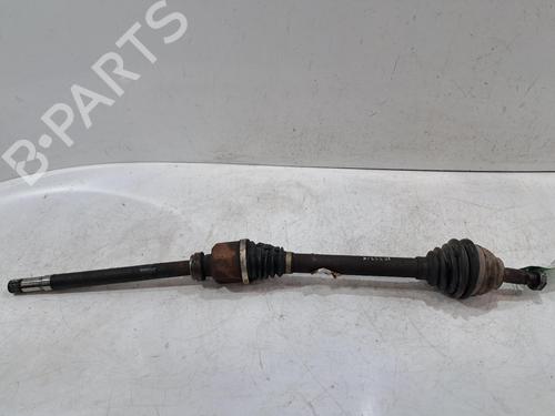 other-peugeot-3008-i-mpv-0u_-2009-2010-2011-2012-2013-2014-2015-2016-2017-31964568 main image