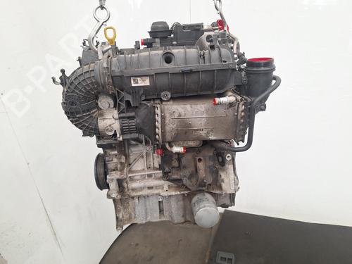 Engine AUDI A3 Sportback (8VA, 8VF) 1.5 TFSI | BP33648037M1  - Image 5