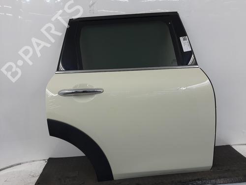 Used Right rear door Right rear door MINI MINI CLUBMAN (F54) Cooper (136 hp) 34273286 34273286