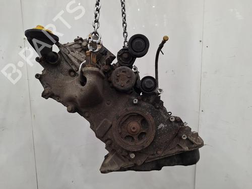Motor Motor 38440740 38440740