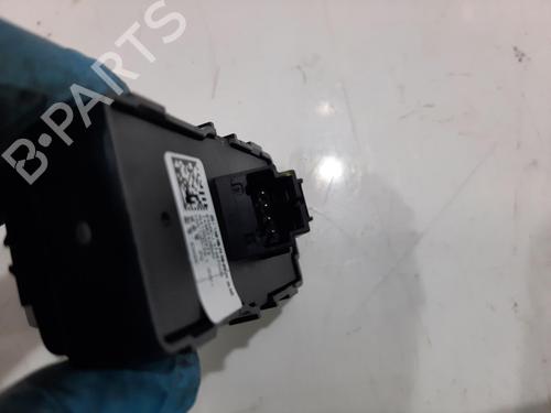 Switch BYD DOLPHIN EV | BP36530478I30 - Image 6