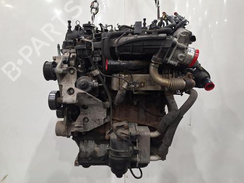 Engine KIA SORENTO II (XM) 2.2 CRDi 4WD | BP39934864M1 - Image 2