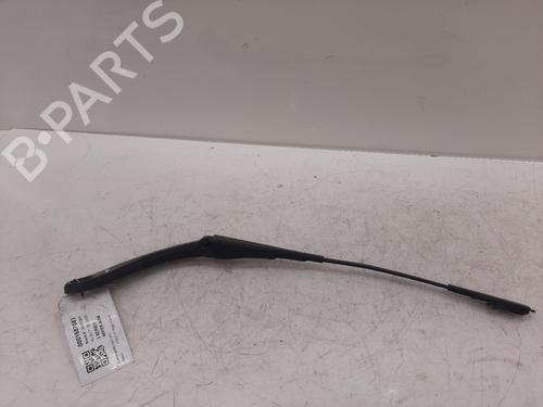 other-bmw-3-f30-f80-2011-2012-2013-2014-2015-2016-2017-2018-33987637 main image