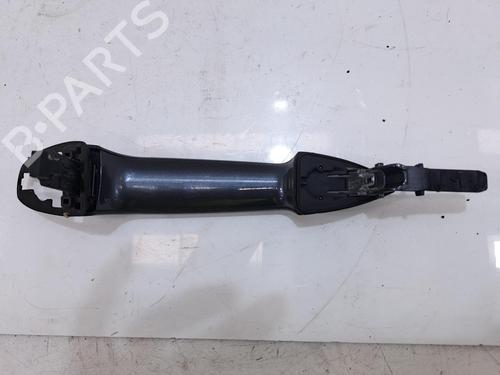 Other BMW 2 Gran Tourer (F46) 218 i | BP33124546O1  - Image 6