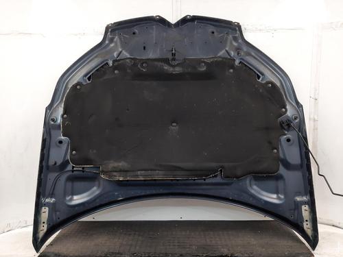 Hood CITROËN C5 III Break (RW_) 1.6 HDi 110 (RW9HZC) | BP29810482C1 