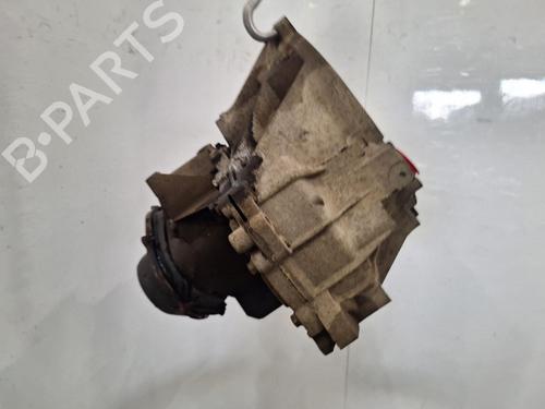 Gearbox FORD FIESTA VI (CB1, CCN) 1.25 | BP35769115M3 - Image 5