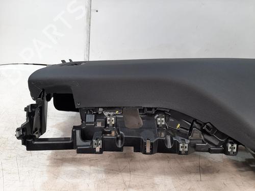 Tablier JAGUAR I-PACE (X590) EV400 AWD | BP36855063C46  - Image 6