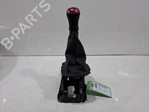 Gear lever TOYOTA AYGO (_B4_) 1.0 (KGB40) | BP40010911M90 - Image 2