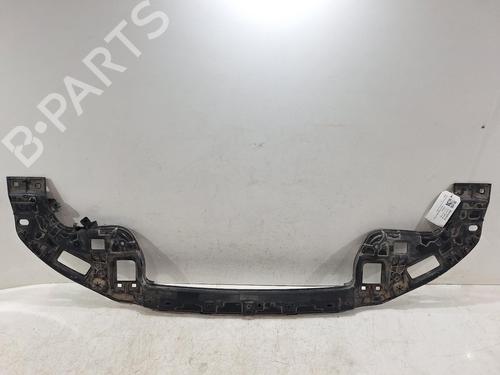 Front slam panel JAGUAR I-PACE (X590) EV400 AWD | BP32288106C72 - Image 2