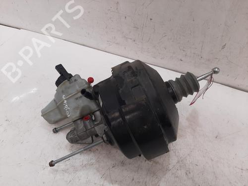 Used Servo brake Servo brake 37629293 37629293