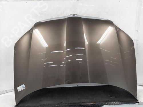 Panser SKODA YETI (5L) 2.0 TDI (110 hp) 32503600