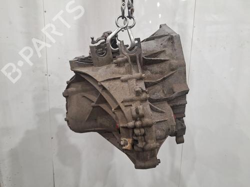 Gearbox MINI MINI (F56) Cooper D | BP33721189M3 - Image 5
