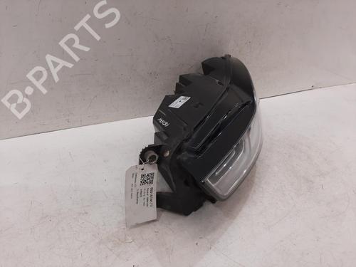 Left headlight JAGUAR I-PACE (X590) EV400 AWD | BP33699013C28 - Image 3