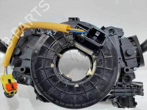 Mando MG MG 3 1.5 | BP34038309I30  - Image 5