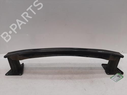 rear-bumper-reinforcement-audi-a1-8x1-8xk-2010-2011-2012-2013-2014-2015-2016-2017-2018-2019-34274029 main image