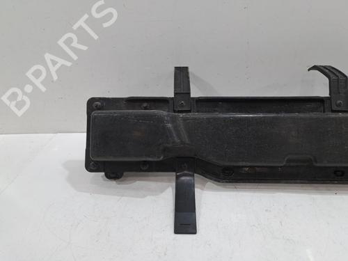Rear bumper reinforcement KIA PICANTO II (TA) 1.0 | BP26748665C73 